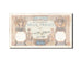 Banconote, Francia, 1000 Francs, 1 000 F 1927-1940 ''Cérès et Mercure'', 1932