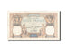 Banknot, Francja, 1000 Francs, Cérès et Mercure, 1932, 1932-01-07, VF(20-25)