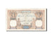 Banknote, France, 1000 Francs, 1 000 F 1927-1940 ''Cérès et Mercure'', 1933
