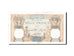 Banknot, Francja, 1000 Francs, Cérès et Mercure, 1937, 1937-06-17, UNC(60-62)