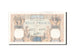 Banconote, Francia, 1000 Francs, 1 000 F 1927-1940 ''Cérès et Mercure'', 1939