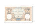 France, 1000 Francs, 1 000 F 1927-1940 ''Cérès et Mercure'', 1939, KM:90c,...