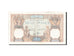 Francia, 1000 Francs, 1 000 F 1927-1940 ''Cérès et Mercure'', 1939, KM:90c,...