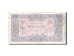 Billet, France, 1000 Francs, 1 000 F 1889-1926 ''Bleu et Rose'', 1916