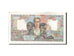 Banknote, France, 5000 Francs, 5 000 F 1942-1947 ''Empire Français'', 1947