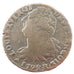 Constitution, 2 Sols François
