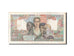 France, 5000 Francs, 5 000 F 1942-1947 ''Empire Français'', 1946, KM:103c, 1...