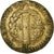 Moneta, Francia, 2 sols françois, 2 Sols, 1792, Lille, MB+, Bronzo, Gadoury:25