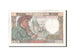 Francia, 50 Francs, 50 F 1940-1942 ''Jacques Coeur'', 1942, KM:93, 1942-01-08...
