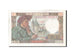 France, 50 Francs, 50 F 1940-1942 ''Jacques Coeur'', 1942, KM:93, 1942-01-08,...