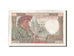 France, 50 Francs, 50 F 1940-1942 ''Jacques Coeur'', 1941, KM:93, 1941-12-18,...