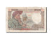 Francia, 50 Francs, 50 F 1940-1942 ''Jacques Coeur'', 1941, KM:93, 1941-11-20...