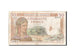 Banknot, Francja, 50 Francs, Cérès, 1937, 1937-09-09, VF(20-25), Fayette:18.3