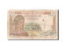 Banknot, Francja, 50 Francs, Cérès, 1939, 1939-03-30, VF(20-25)