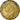 Munten, Frankrijk, 2 sols françois, 2 Sols, 1792, Lille, FR+, Bronze