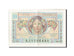 Banknot, Francja, 10 Francs, 1947 French Treasury, 1947, 1947, UNC(60-62)