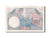 Biljet, Frankrijk, 50 Francs, 1947 French Treasury, 1947, 1947, TTB+, Fayette:VF