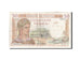 Billete, Francia, 50 Francs, 50 F 1934-1940 ''Cérès'', 1938, 1938-11-03, BC+