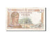 Billet, France, 50 Francs, 50 F 1934-1940 ''Cérès'', 1939, 1939-10-19, TTB