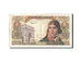 France, 100 Nouveaux Francs, 100 NF 1959-1964 ''Bonaparte'', 1963, KM:144a, 1...