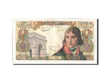 France, 100 Nouveaux Francs, 100 NF 1959-1964 ''Bonaparte'', 1963, KM:144a, 1...