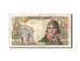 France, 100 Nouveaux Francs, 100 NF 1959-1964 ''Bonaparte'', 1963, KM:144a, 1...