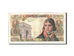 France, 100 Nouveaux Francs, 100 NF 1959-1964 ''Bonaparte'', 1962, KM:144a, 1...