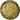 Munten, Frankrijk, 2 sols françois, 2 Sols, 1792, Lille, ZF, Bronze, Gadoury:25