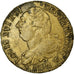 Munten, Frankrijk, 2 sols françois, 2 Sols, 1792, Lille, ZF, Bronze, Gadoury:25