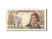 France, 100 Nouveaux Francs, 100 NF 1959-1964 ''Bonaparte'', 1962, KM:144a, 1...