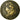 Monnaie, France, 2 sols françois, 2 Sols, 1792, Lille, TTB, Bronze, Gadoury:25