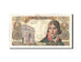 France, 100 Nouveaux Francs, 100 NF 1959-1964 ''Bonaparte'', 1960, KM:144a, 1...