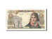 Francia, 100 Nouveaux Francs, 100 NF 1959-1964 ''Bonaparte'', 1959, KM:144a,...