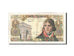 France, 100 Nouveaux Francs, 100 NF 1959-1964 ''Bonaparte'', 1959, KM:144a, 1...