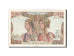 Banconote, Francia, 5000 Francs, 5 000 F 1949-1957 ''Terre et Mer'', 1949