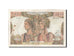 France, 5000 Francs, 5 000 F 1949-1957 ''Terre et Mer'', 1949, KM:131a, 1949-...