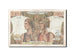 Frankreich, 5000 Francs, 5 000 F 1949-1957 ''Terre et Mer'', 1949, KM:131a, 1...