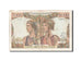 Francia, 5000 Francs, 5 000 F 1949-1957 ''Terre et Mer'', 1949, KM:131a, 1949...