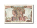 France, 5000 Francs, 5 000 F 1949-1957 ''Terre et Mer'', 1949, KM:131a, 1949-...