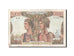 France, 5000 Francs, 5 000 F 1949-1957 ''Terre et Mer'', 1949, KM:131a, 1949-...