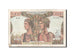 Francia, 5000 Francs, 5 000 F 1949-1957 ''Terre et Mer'', 1949, KM:131a, 1949...