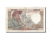 Banconote, Francia, 50 Francs, 50 F 1940-1942 ''Jacques Coeur'', 1942