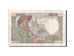Banconote, Francia, 50 Francs, 50 F 1940-1942 ''Jacques Coeur'', 1942