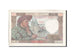 Francia, 50 Francs, 50 F 1940-1942 ''Jacques Coeur'', 1942, KM:93, 1942-01-08...