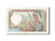 Banknot, Francja, 50 Francs, Jacques Coeur, 1942, 1942-01-08, AU(50-53)