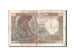 Banknote, France, 50 Francs, 50 F 1940-1942 ''Jacques Coeur'', 1941, 1941-12-18