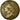 Coin, France, 12 deniers français, 12 Deniers, 1792, Strasbourg, EF(40-45)