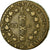 Monnaie, France, 12 deniers français, 12 Deniers, 1792, Strasbourg, TTB