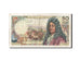 France, 50 Francs, 50 F 1962-1976 ''Racine'', 1975, 1975-03-06, KM:148e, TB,...