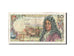 Francia, 50 Francs, 50 F 1962-1976 ''Racine'', 1973, KM:148d, 1973-10-04, BB,...
